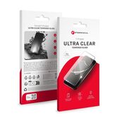 Szk�o hartowane 9H czarny do Samsung Galaxy A55 5G