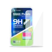 Szk�o hartowane 9H do Samsung Galaxy A56 5G