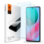 Szk�o hartowane 9H do Samsung Galaxy M54 5G