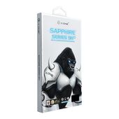 Szk�o hartowane 9H do Samsung Galaxy S26 Ultra
