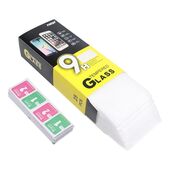 Szk�o hartowane 9H do Samsung Galaxy S24 FE