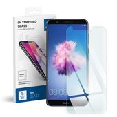 Szk�o hartowane 9H szary do Samsung Galaxy Xcover 5