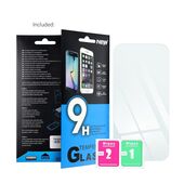 Szk�o hartowane 9H do Xiaomi Poco F5 Pro