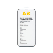 Szk�o hartowane antyrefleksyjne do Apple iPhone 15