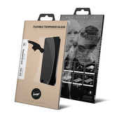 Szk�o hartowane Beeyo Flexible Tempered Glass do Samsung Galaxy A5 (2017)