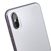 Szk�o hartowane Camera Cover na aparat do Apple iPhone 11 Pro Max