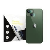 Szk�o hartowane Camera Cover na aparat do Apple iPhone 14