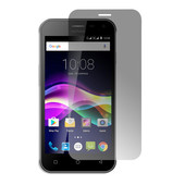 Szk�o hartowane do myPhone Fun 5