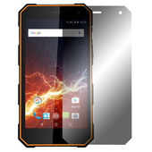 Szk�o hartowane do myPhone Iron 3 LTE