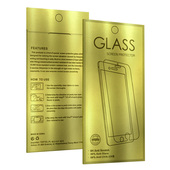 Szko hartowane Glass Gold do Motorola G71s