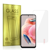 Szk�o hartowane Glass Gold do Xiaomi Redmi Note 12 5G