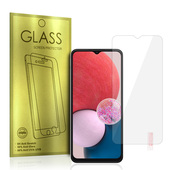 Szk�o hartowane Glass Gold do Samsung Galaxy A14 4G