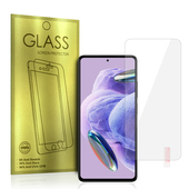 Szk�o hartowane Glass Gold do Xiaomi Redmi Note 12 5G