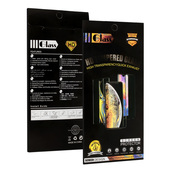 Szk�o hartowane Hard 2.5D do Samsung Galaxy S24