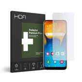 Szk�o Hartowane Hofi Glass Pro+  do Samsung Galaxy A20e
