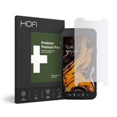 Szk�o Hartowane Hofi Glass Pro+ Galaxy /4s do Samsung Galaxy Xcover 4s