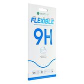 Szk�o hartowane hybrydowe Bestsuit Flexible do Apple iPhone 16e