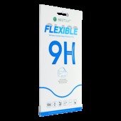 Szk�o hartowane hybrydowe Bestsuit Flexible do Huawei Nova Y90