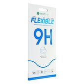 Szko hartowane hybrydowe Bestsuit Flexible do Realme C11 2021