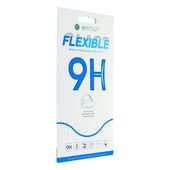 Szko hartowane hybrydowe Bestsuit Flexible do Realme C31