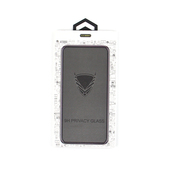 Szk�o hartowane prywatyzuj�ce OG Premium Privacy do Samsung Galaxy A53 4G