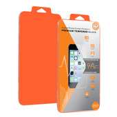 Szko hartowane Orange Glass do Apple iPhone 12 Pro Max