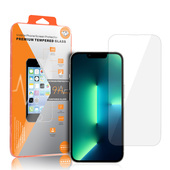 Szk�o hartowane Orange Glass do Apple iPhone 16