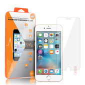 Szk�o hartowane Orange Glass do Apple iPhone 6s