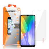 Szk�o hartowane Orange Glass do Huawei P Smart S