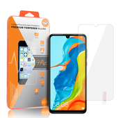 Szk�o hartowane Orange Glass do Huawei P30 Lite