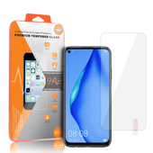 Szk�o hartowane Orange Glass do Huawei P40 Lite