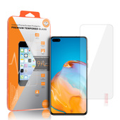 Szk�o hartowane Orange Glass do Huawei P40