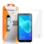 Szk�o hartowane Orange Glass do Huawei Y5 (2018)