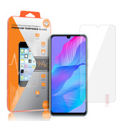Szk�o hartowane Orange Glass do Huawei Y6P