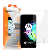 Szk�o hartowane Orange Glass do Motorola Edge 20 5G