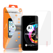 Szk�o hartowane Orange Glass do Motorola Edge 20 Lite 5G