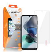 Szk�o hartowane Orange Glass do Motorola Moto G23
