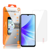 Szk�o hartowane Orange Glass do Oppo A77