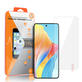 Szk�o hartowane Orange Glass do Realme 11 5G
