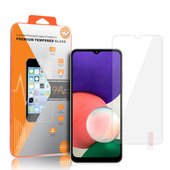 Szk�o hartowane Orange Glass do Samsung A22 4G