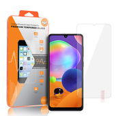 Szk�o hartowane Orange Glass do Samsung A31