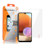 Szko hartowane Orange Glass do Samsung A32 5G