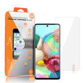 Szk�o hartowane Orange Glass do Samsung A71 5G