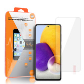Szk�o hartowane Orange Glass do Samsung A72 4G