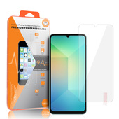 Szk�o hartowane Orange Glass do Samsung Galaxy A05