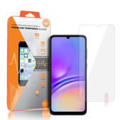 Szk�o hartowane Orange Glass do Samsung Galaxy A06