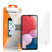 Szk�o hartowane Orange Glass do Samsung Galaxy A12