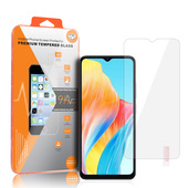 Szk�o hartowane Orange Glass do Samsung Galaxy A13
