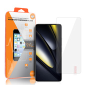 Szk�o hartowane Orange Glass do Samsung Galaxy A21