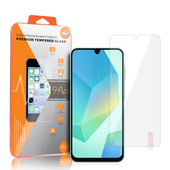 Szk�o hartowane Orange Glass do Samsung Galaxy A26 5G